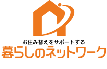 企業ロゴ