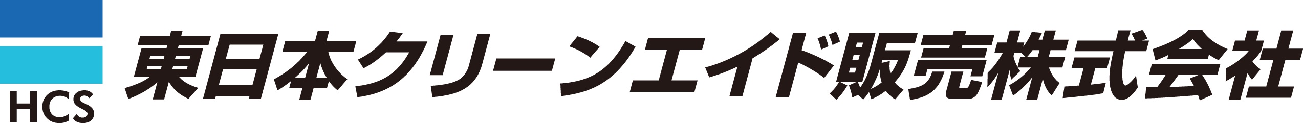 企業ロゴ