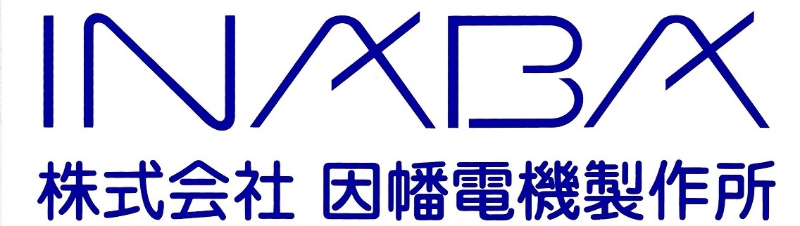 企業ロゴ
