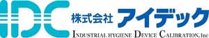 企業ロゴ