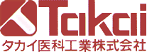 企業ロゴ